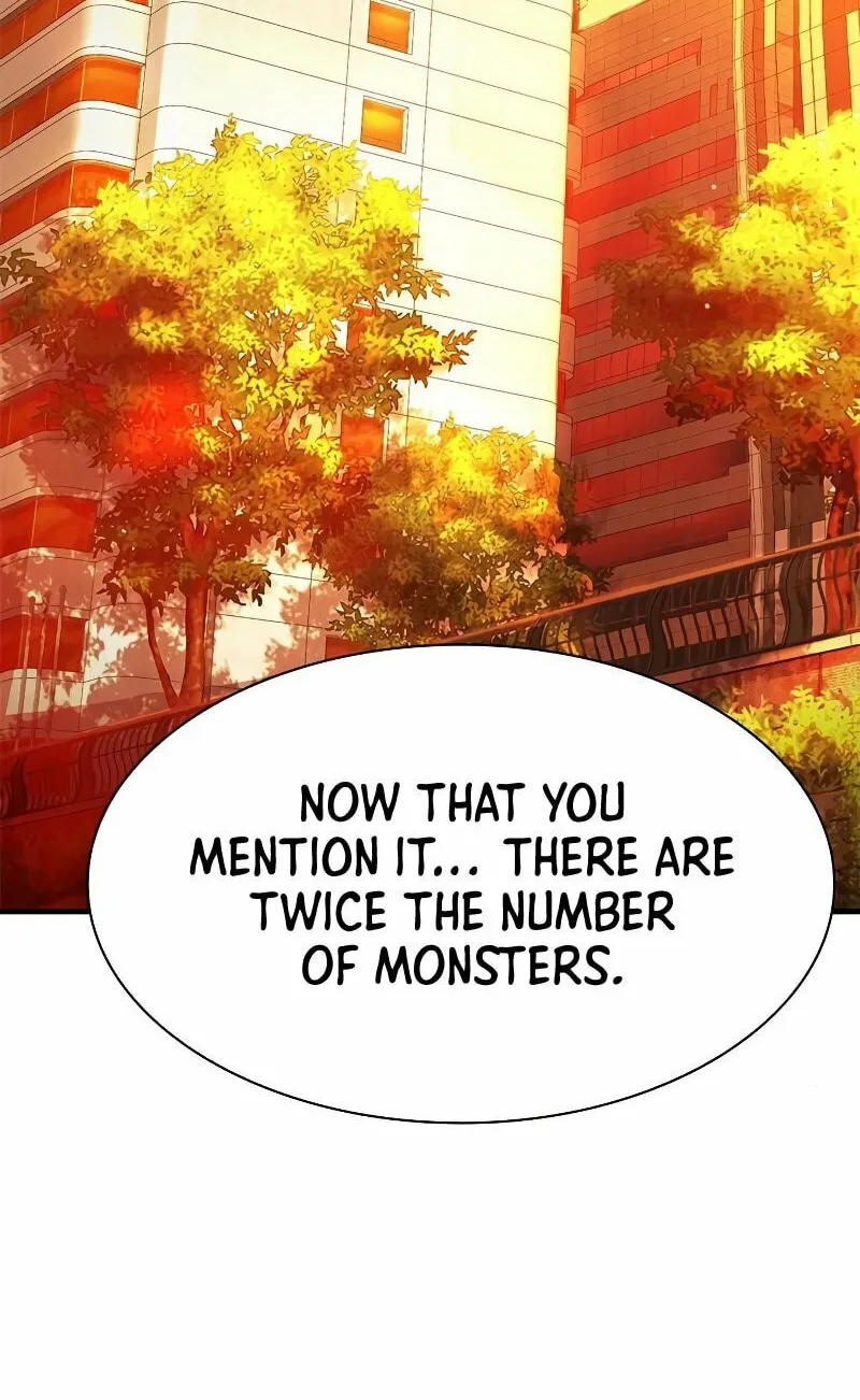 Read Secret Player chapter 29 image 8 on Lezhin