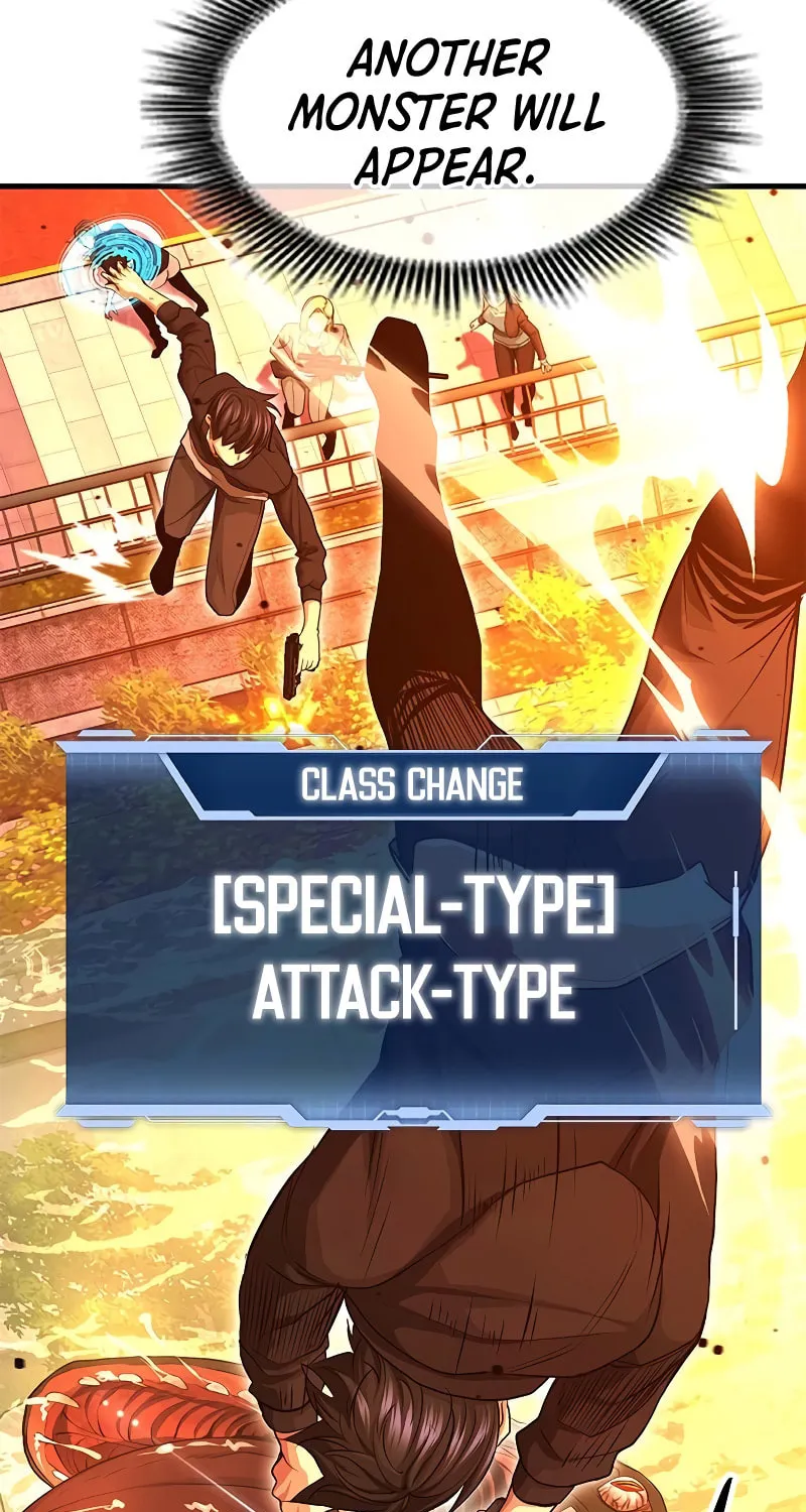 Read Secret Player chapter 29 image 80 on Lezhin