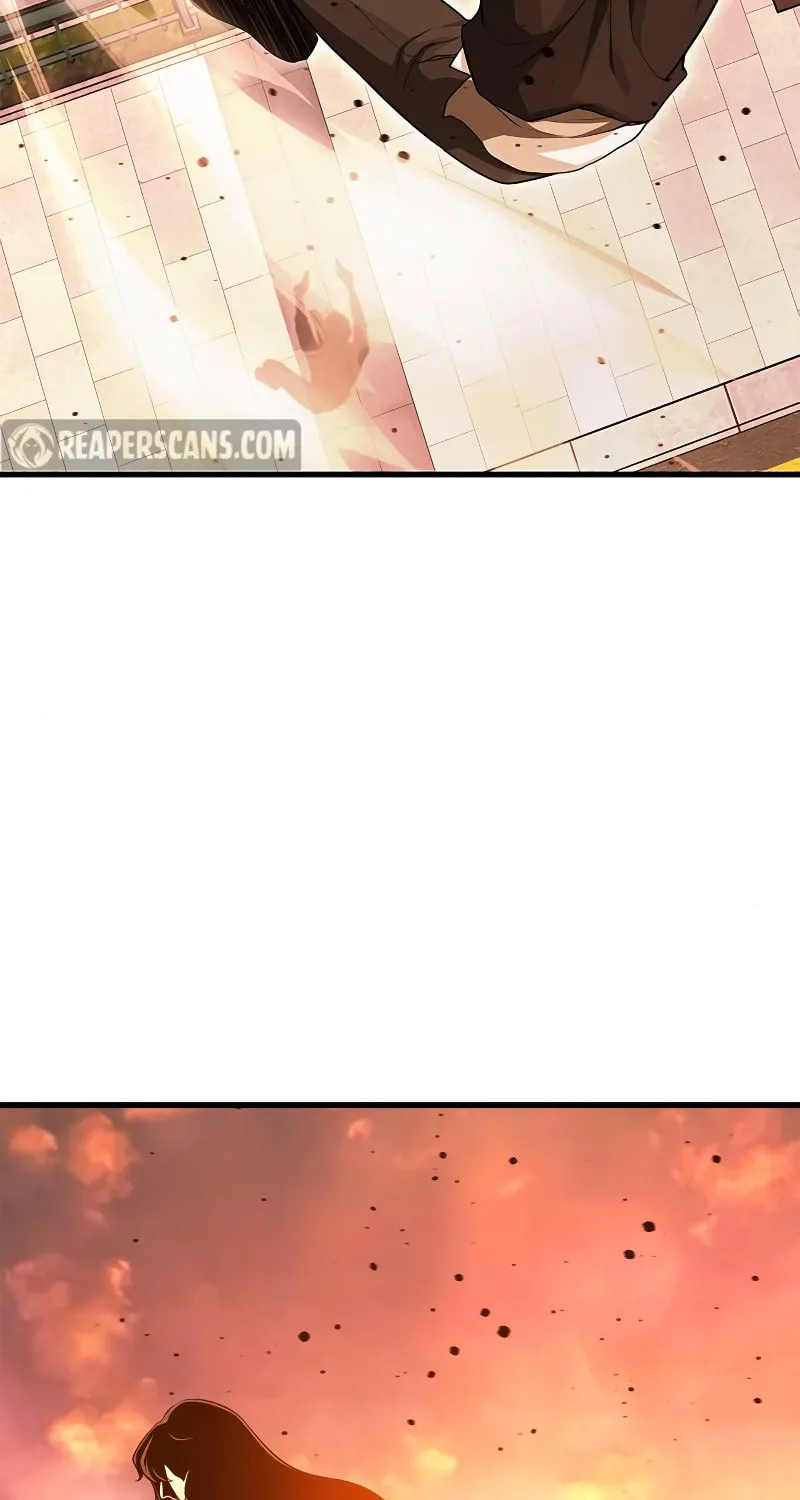 Read Secret Player chapter 29 image 82 on Lezhin