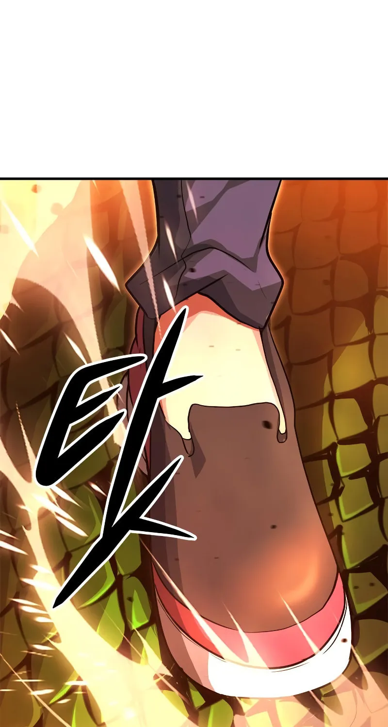 Read Secret Player chapter 29 image 85 on Lezhin