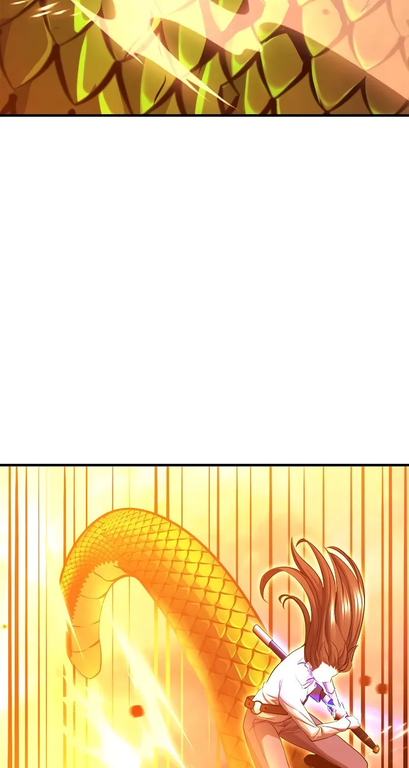 Read Secret Player chapter 29 image 86 on Lezhin