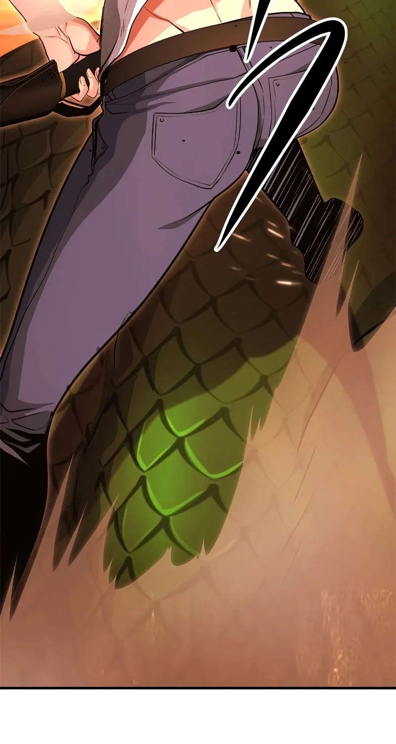 Read Secret Player chapter 29 image 89 on Lezhin