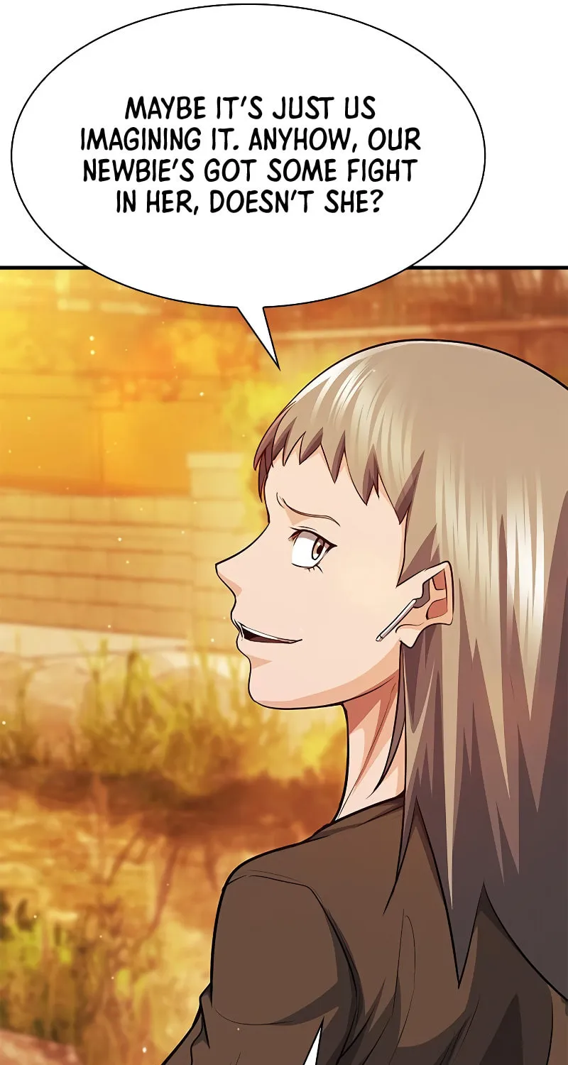 Read Secret Player chapter 29 image 9 on Lezhin