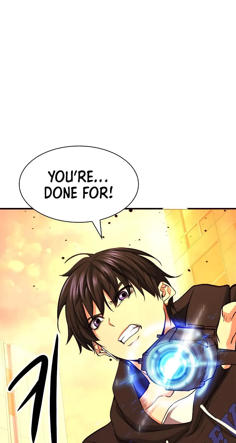 Read Secret Player chapter 29 image 90 on Lezhin