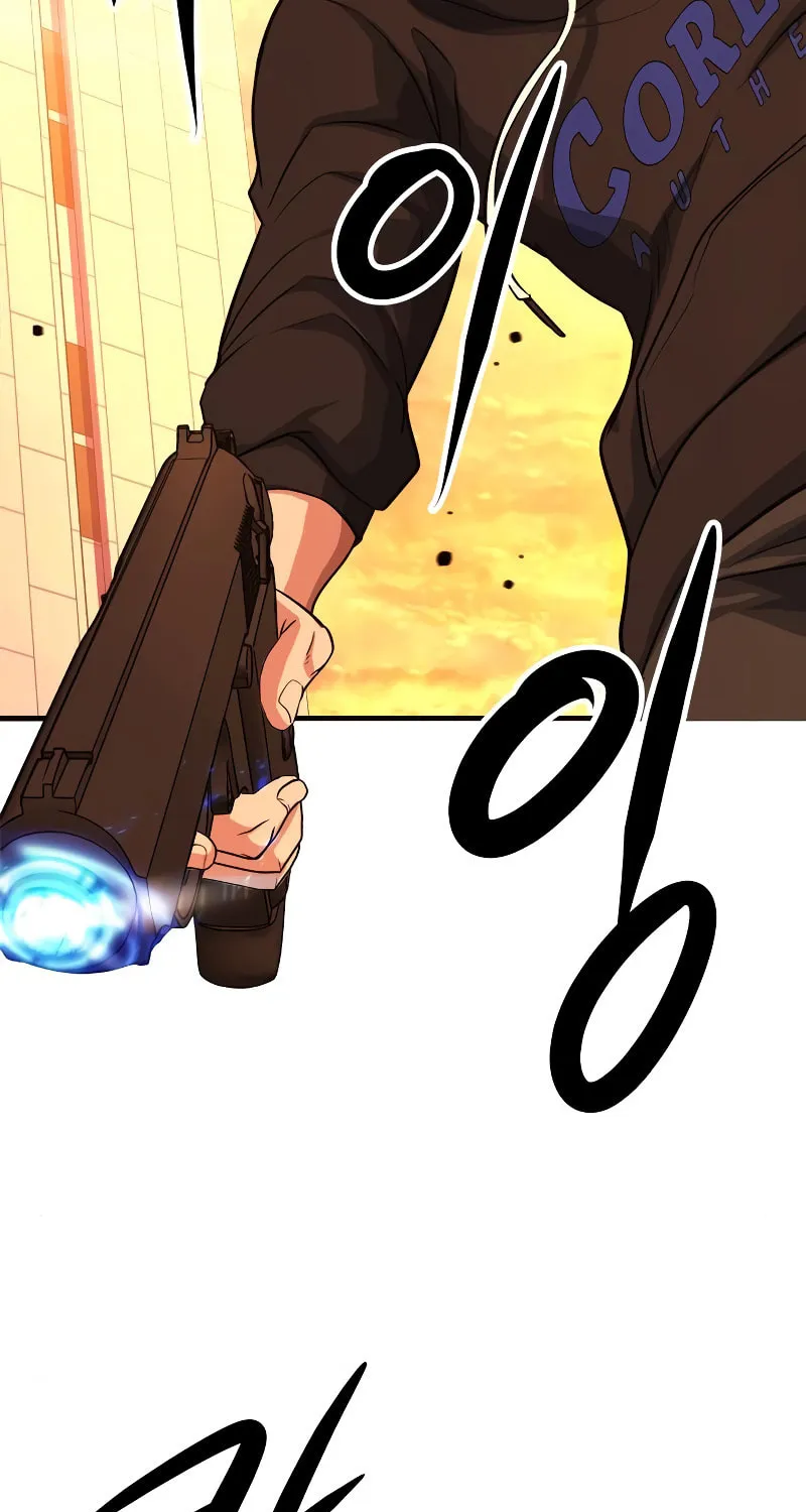 Read Secret Player chapter 29 image 91 on Lezhin