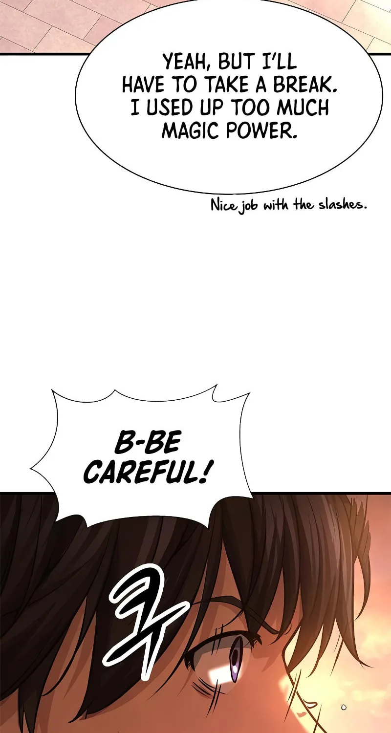 Read Secret Player chapter 29 image 95 on Lezhin
