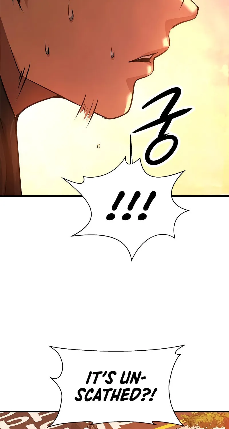 Read Secret Player chapter 29 image 96 on Lezhin