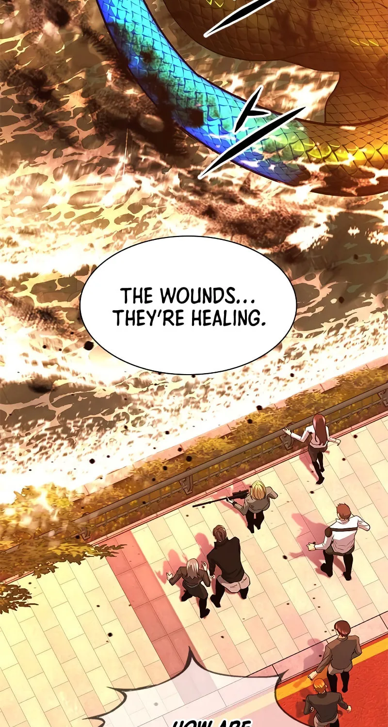 Read Secret Player chapter 29 image 98 on Lezhin