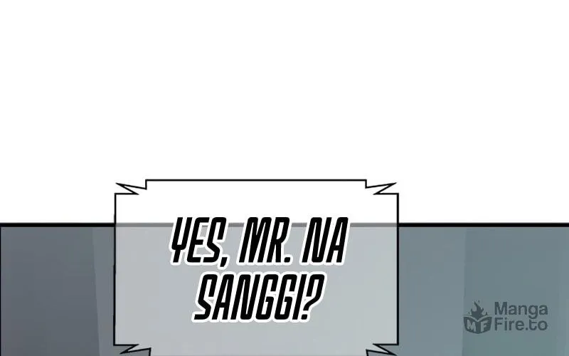 Read Secret Player chapter 3 image 10 on Lezhin