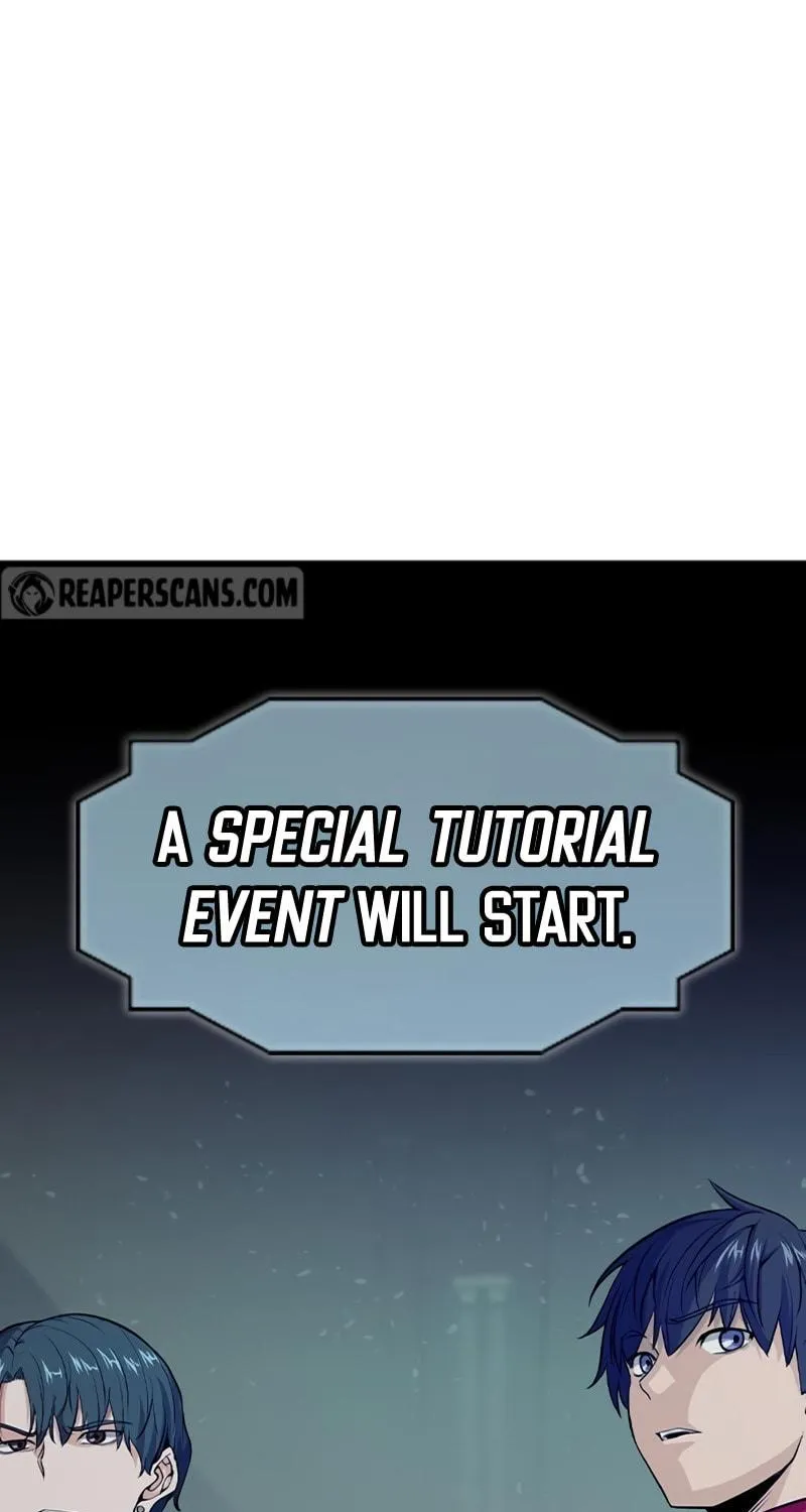 Read Secret Player chapter 3 image 100 on Lezhin