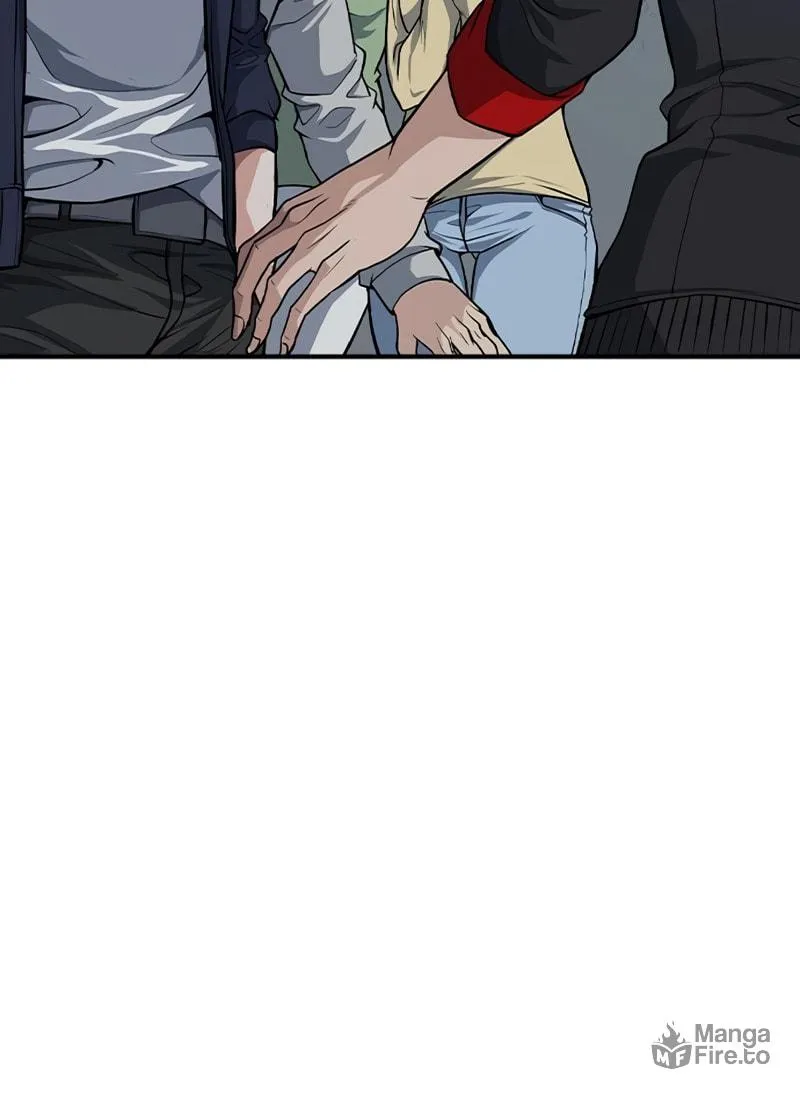 Read Secret Player chapter 3 image 102 on Lezhin
