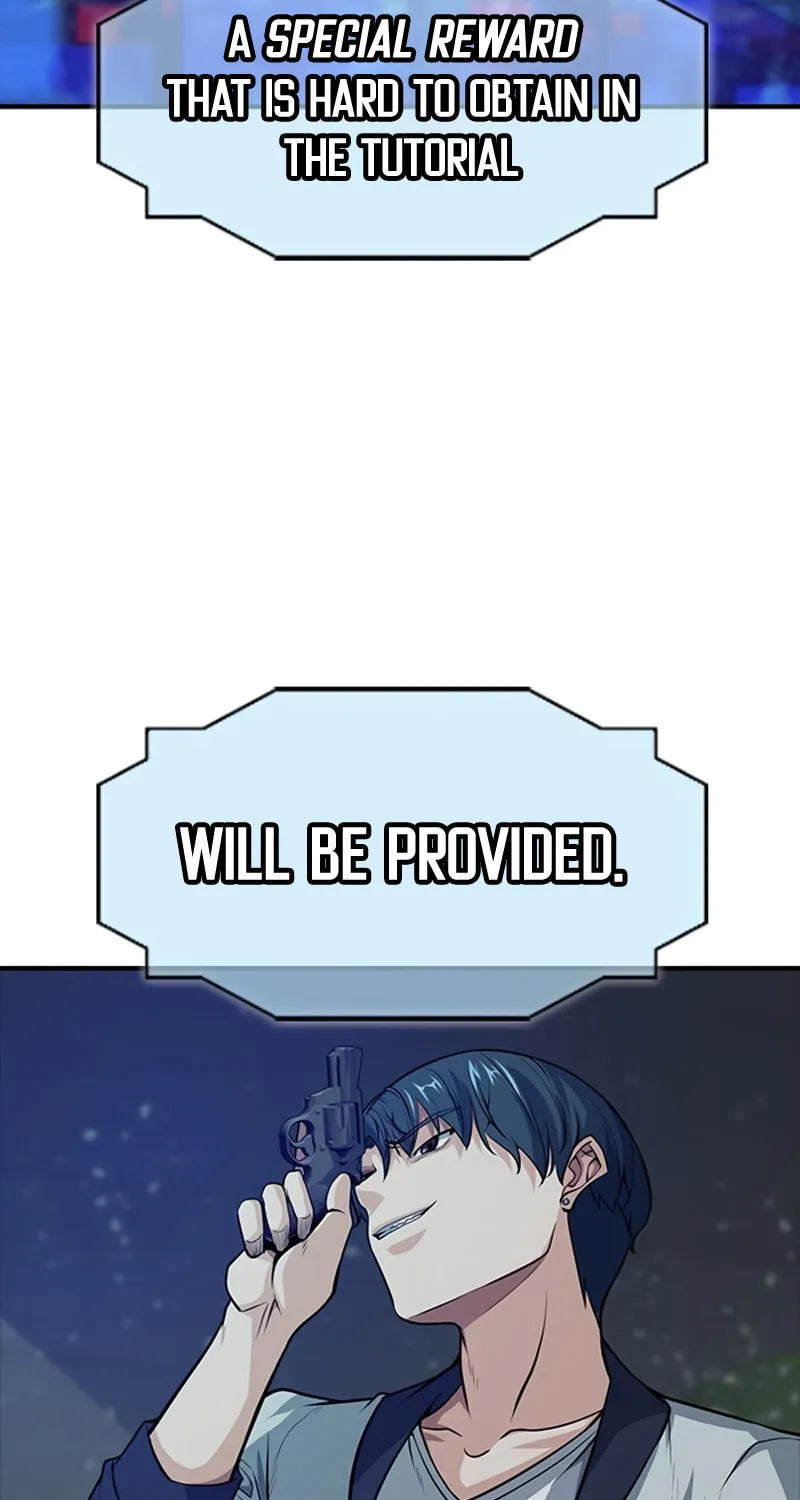 Read Secret Player chapter 3 image 109 on Lezhin