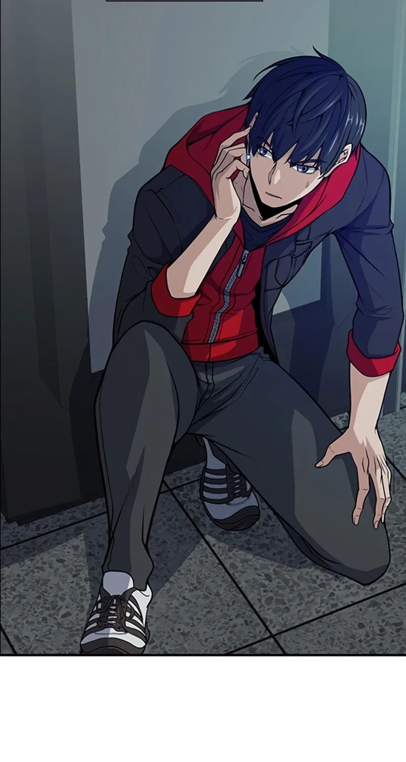 Read Secret Player chapter 3 image 11 on Lezhin