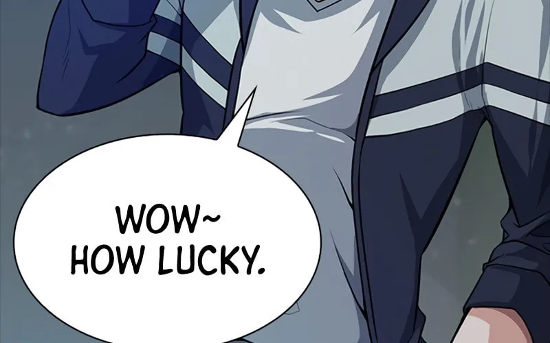 Read Secret Player chapter 3 image 110 on Lezhin