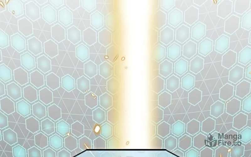 Read Secret Player chapter 3 image 112 on Lezhin