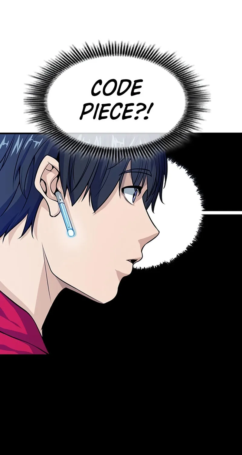 Read Secret Player chapter 3 image 115 on Lezhin