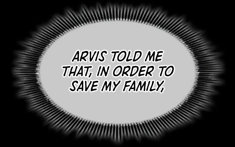 Read Secret Player chapter 3 image 116 on Lezhin