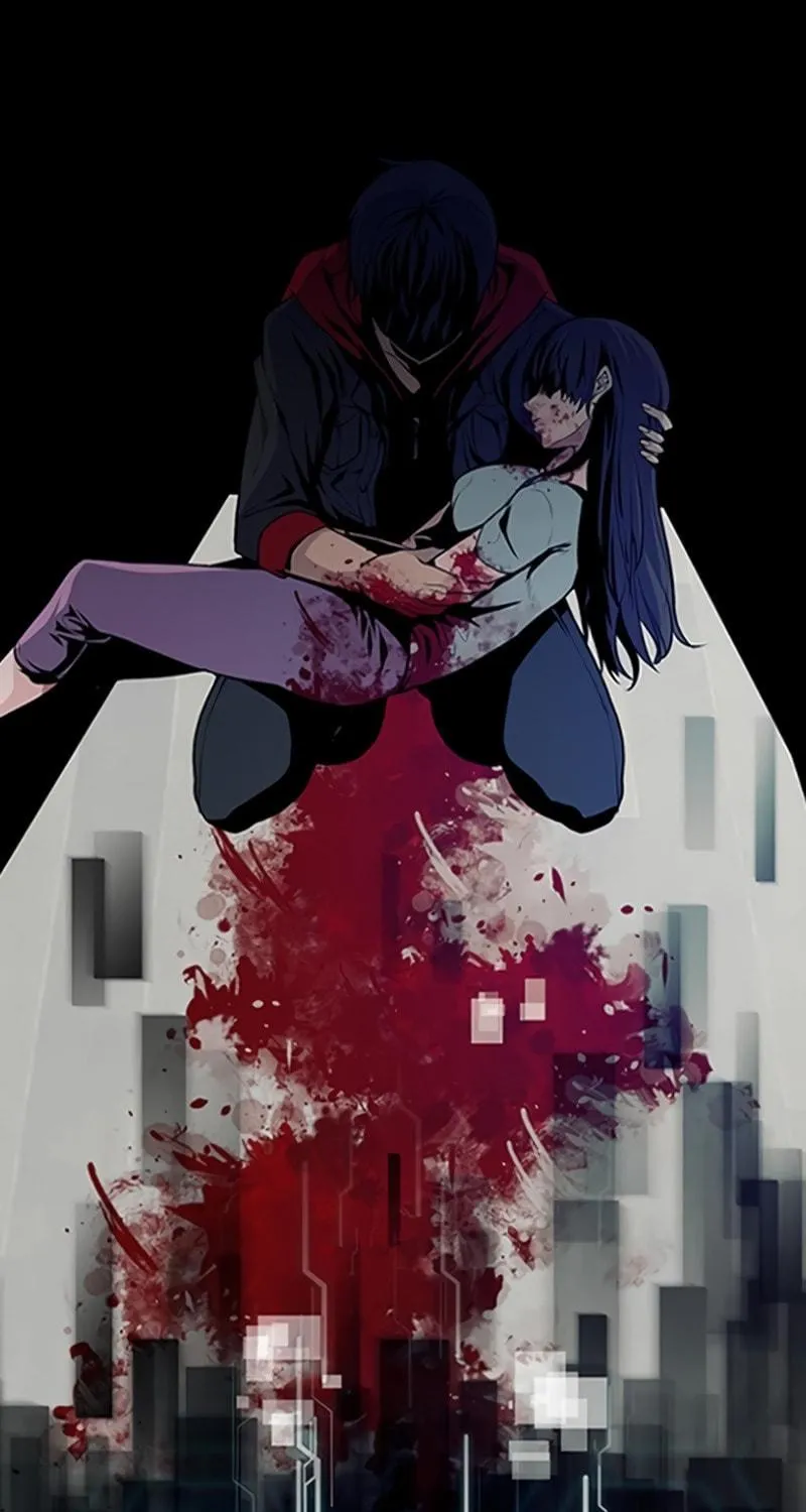 Read Secret Player chapter 3 image 117 on Lezhin