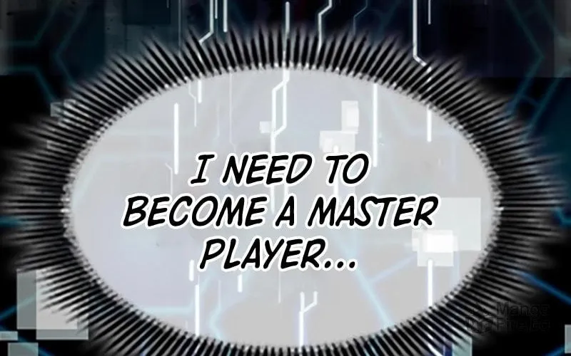 Read Secret Player chapter 3 image 118 on Lezhin