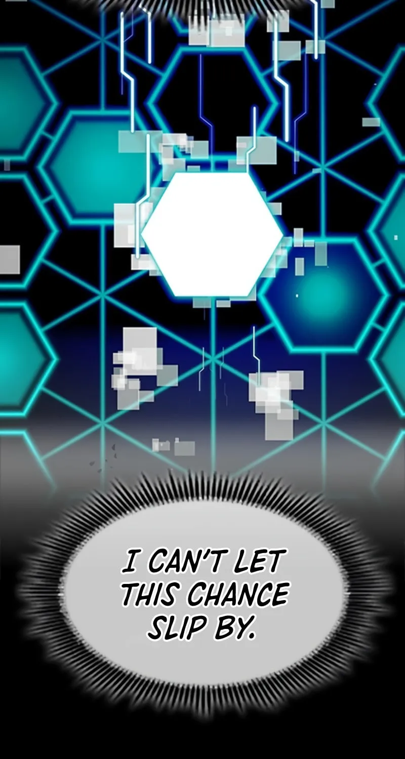 Read Secret Player chapter 3 image 119 on Lezhin