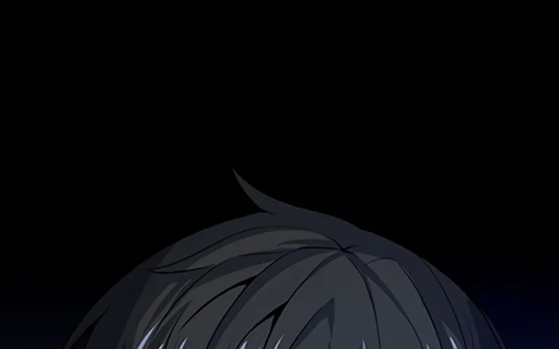 Read Secret Player chapter 3 image 120 on Lezhin