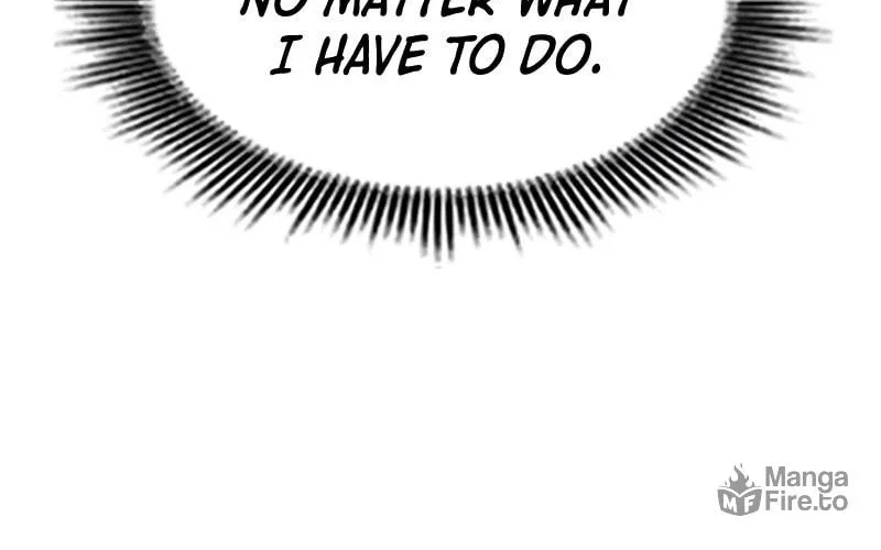 Read Secret Player chapter 3 image 122 on Lezhin