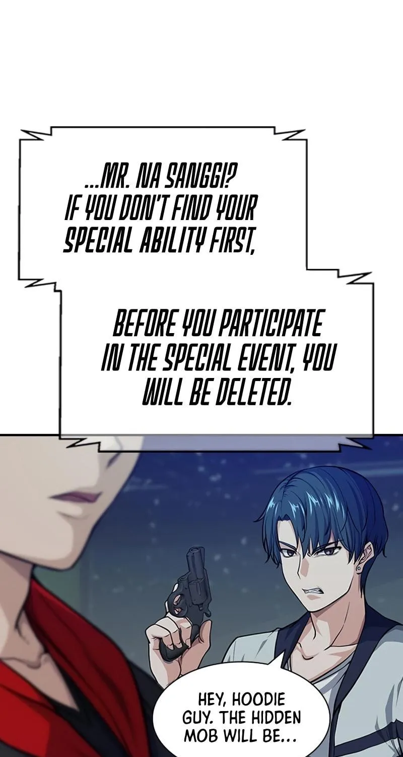 Read Secret Player chapter 3 image 123 on Lezhin