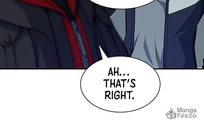 Read Secret Player chapter 3 image 124 on Lezhin