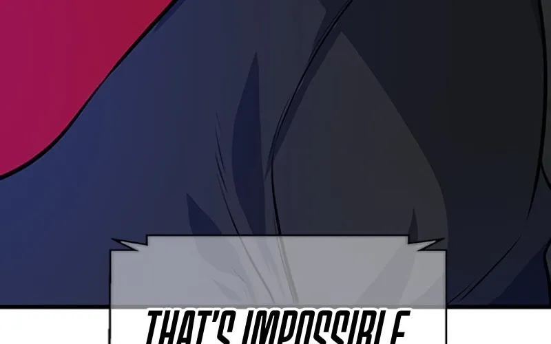 Read Secret Player chapter 3 image 127 on Lezhin