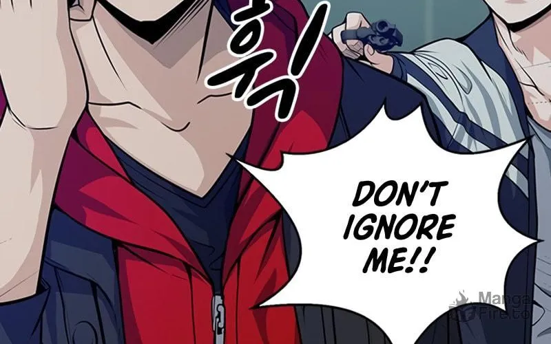 Read Secret Player chapter 3 image 129 on Lezhin