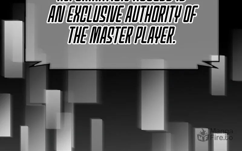 Read Secret Player chapter 3 image 131 on Lezhin
