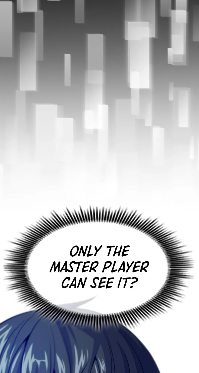 Read Secret Player chapter 3 image 132 on Lezhin