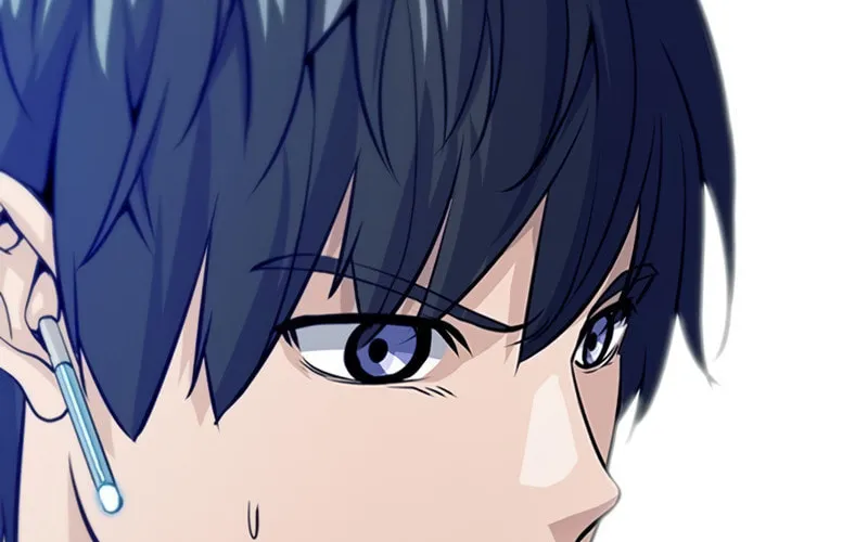Read Secret Player chapter 3 image 133 on Lezhin