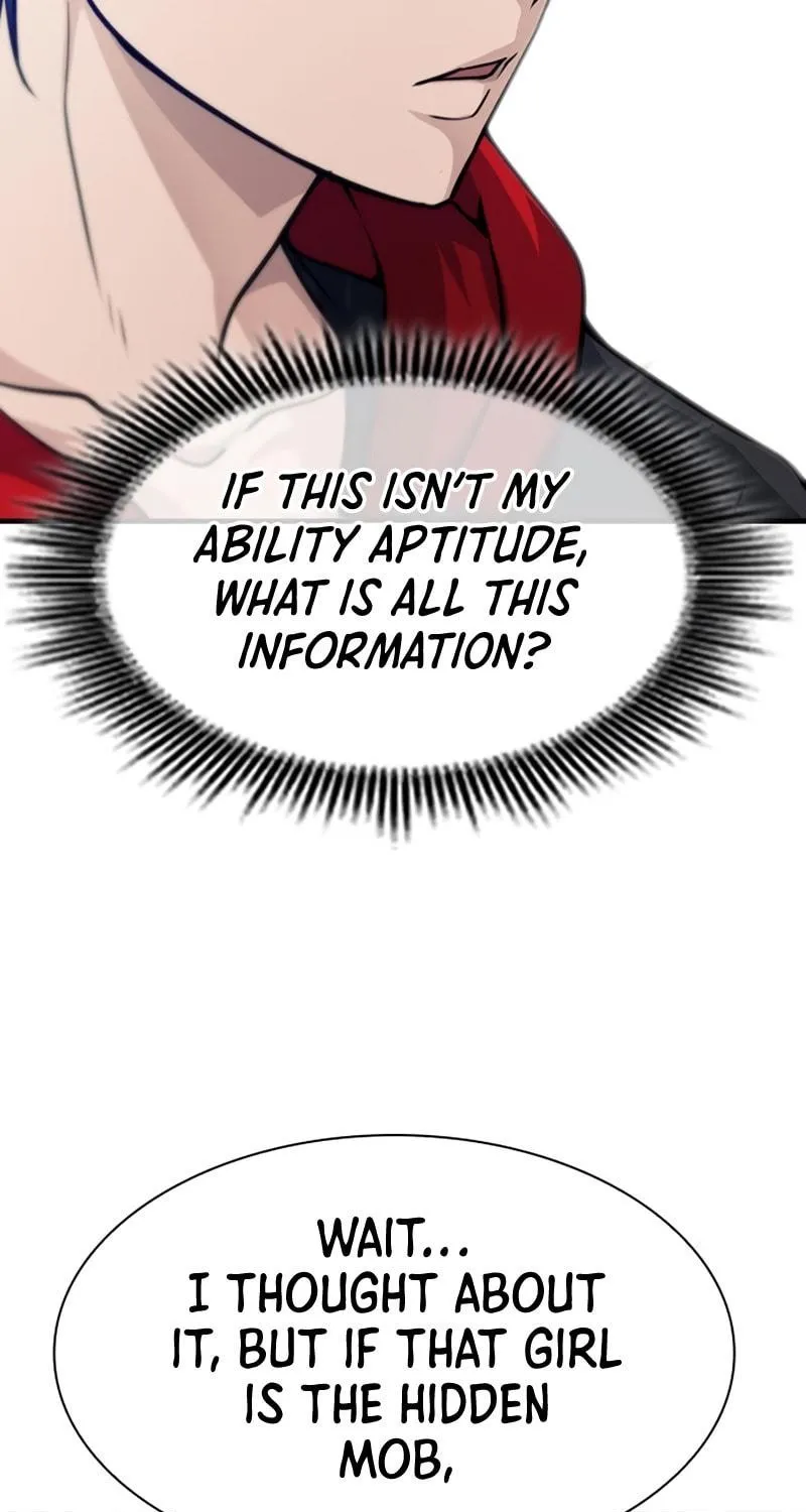 Read Secret Player chapter 3 image 134 on Lezhin