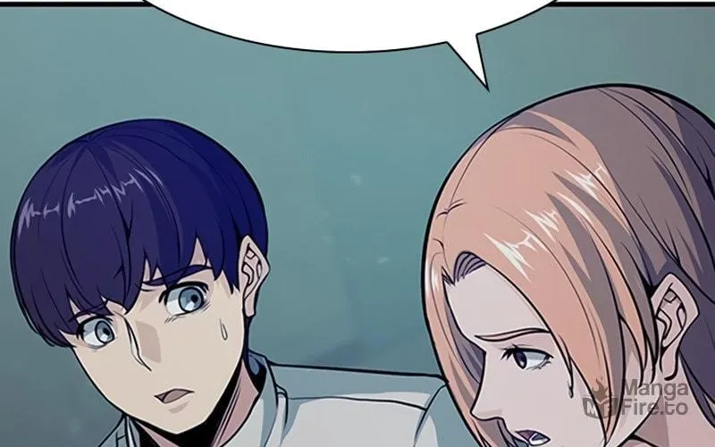 Read Secret Player chapter 3 image 135 on Lezhin