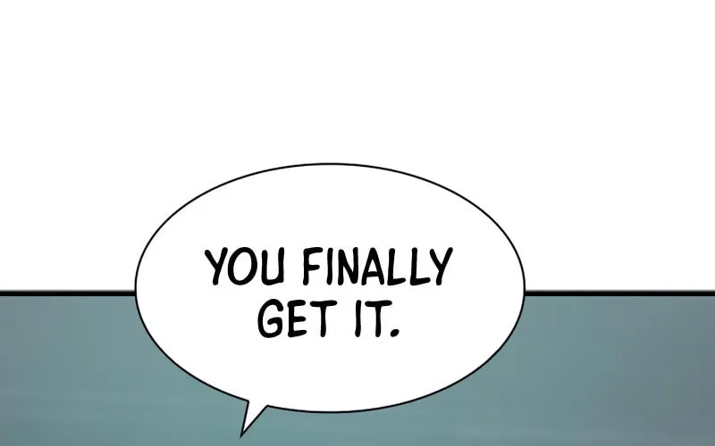 Read Secret Player chapter 3 image 137 on Lezhin