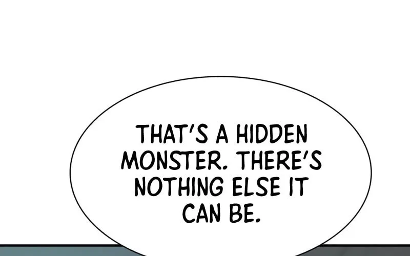 Read Secret Player chapter 3 image 139 on Lezhin