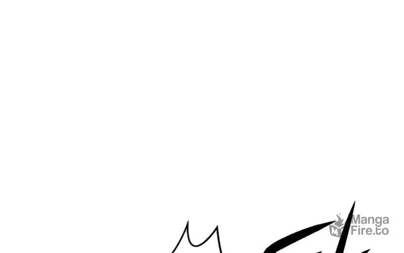 Read Secret Player chapter 3 image 141 on Lezhin