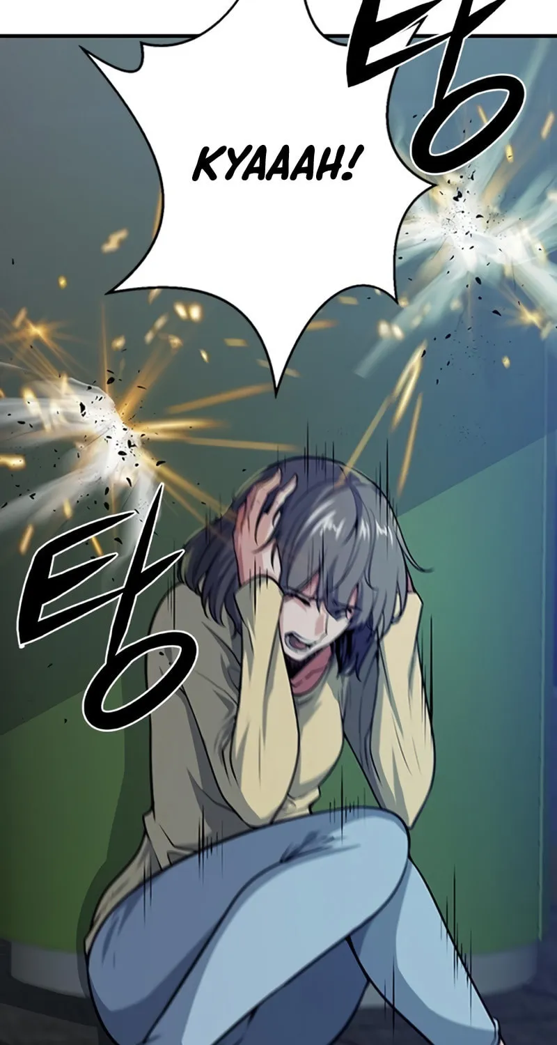 Read Secret Player chapter 3 image 142 on Lezhin