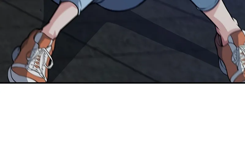 Read Secret Player chapter 3 image 143 on Lezhin