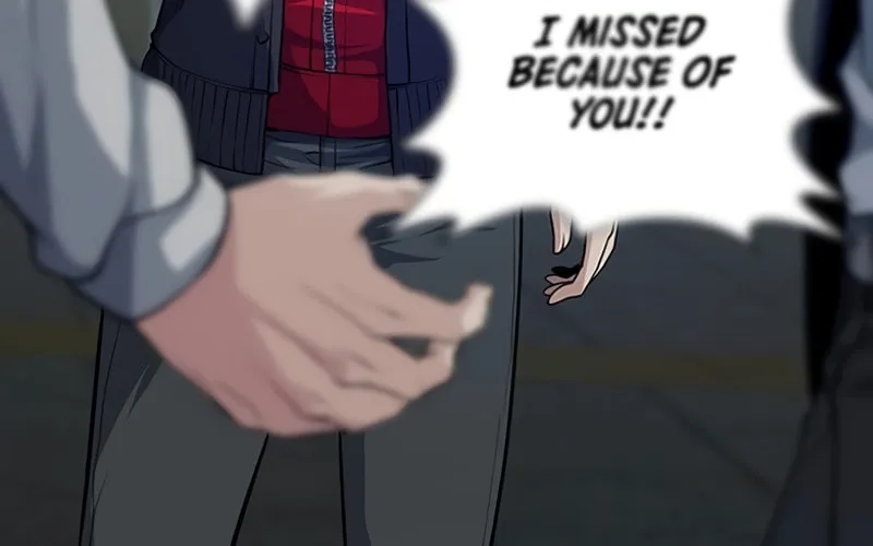 Read Secret Player chapter 3 image 145 on Lezhin