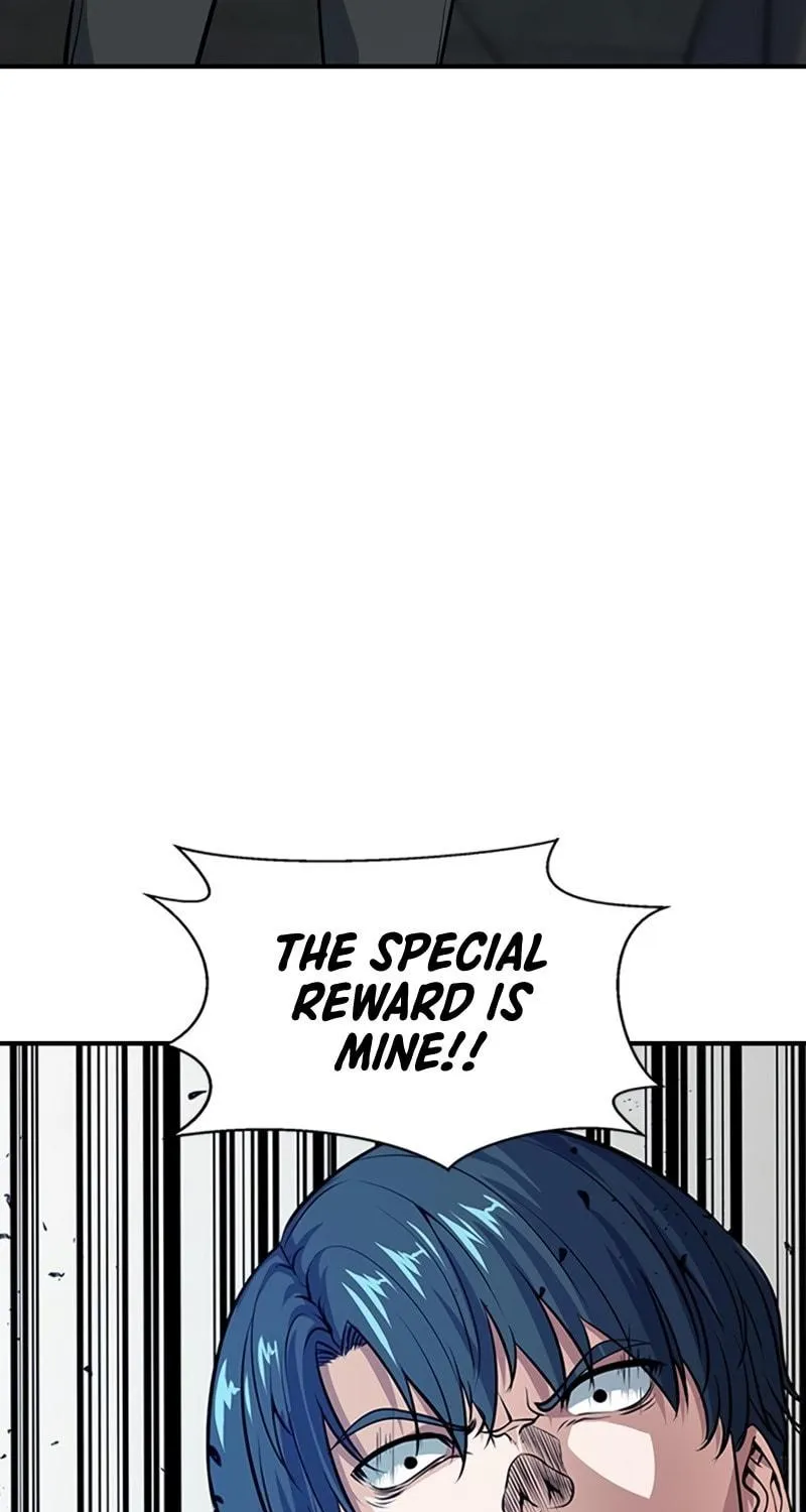 Read Secret Player chapter 3 image 146 on Lezhin