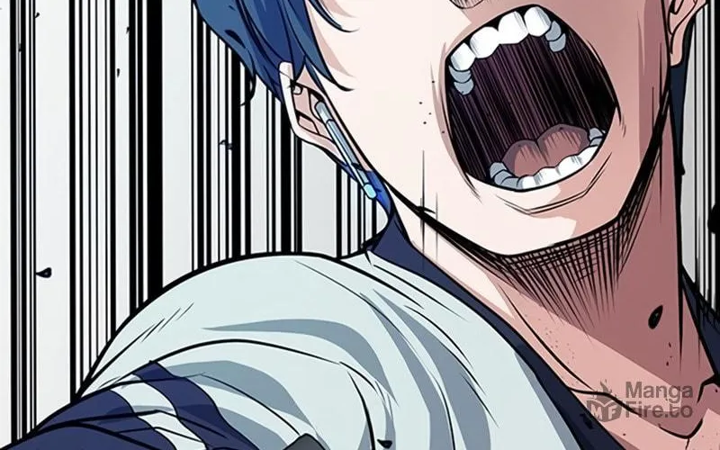 Read Secret Player chapter 3 image 147 on Lezhin