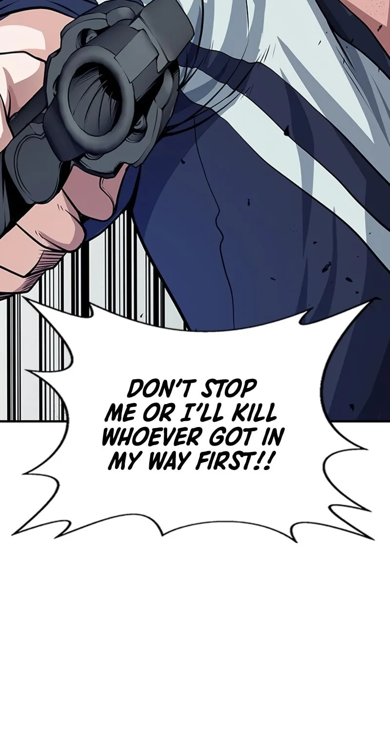 Read Secret Player chapter 3 image 148 on Lezhin