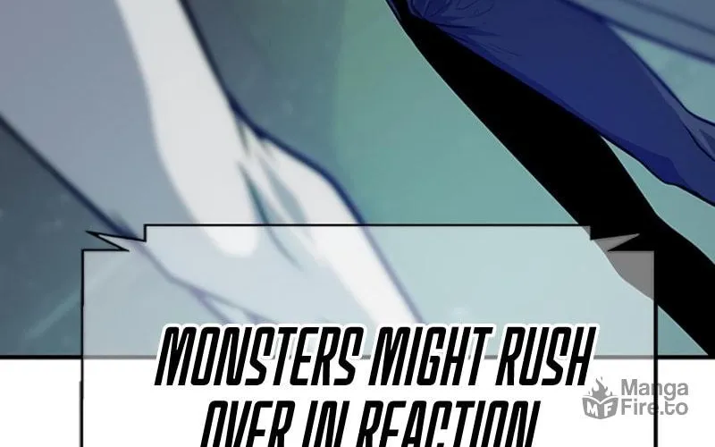 Read Secret Player chapter 3 image 151 on Lezhin