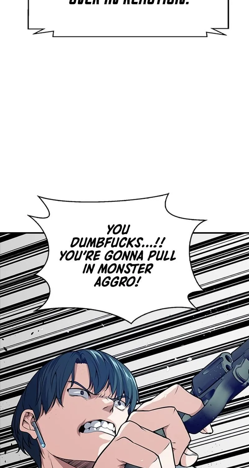 Read Secret Player chapter 3 image 152 on Lezhin