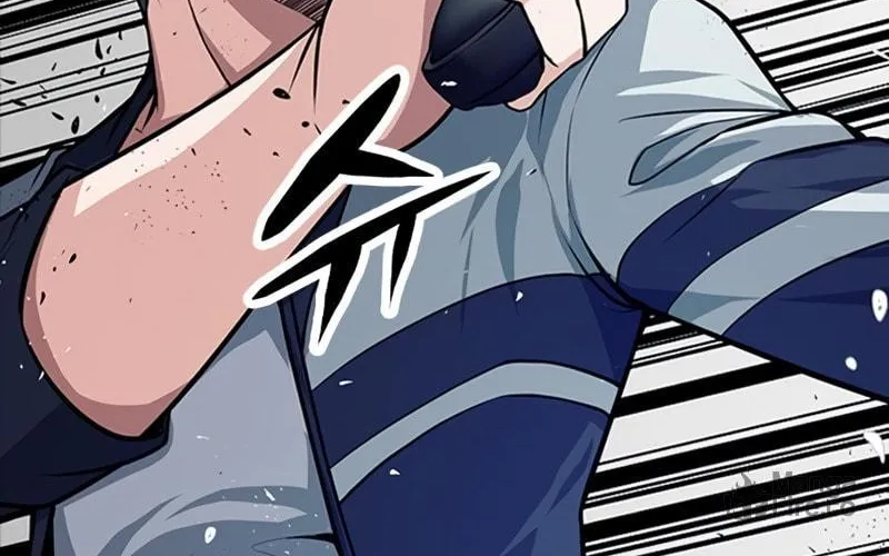Read Secret Player chapter 3 image 153 on Lezhin