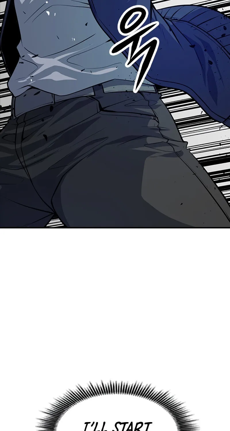 Read Secret Player chapter 3 image 154 on Lezhin