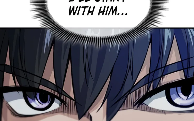 Read Secret Player chapter 3 image 155 on Lezhin