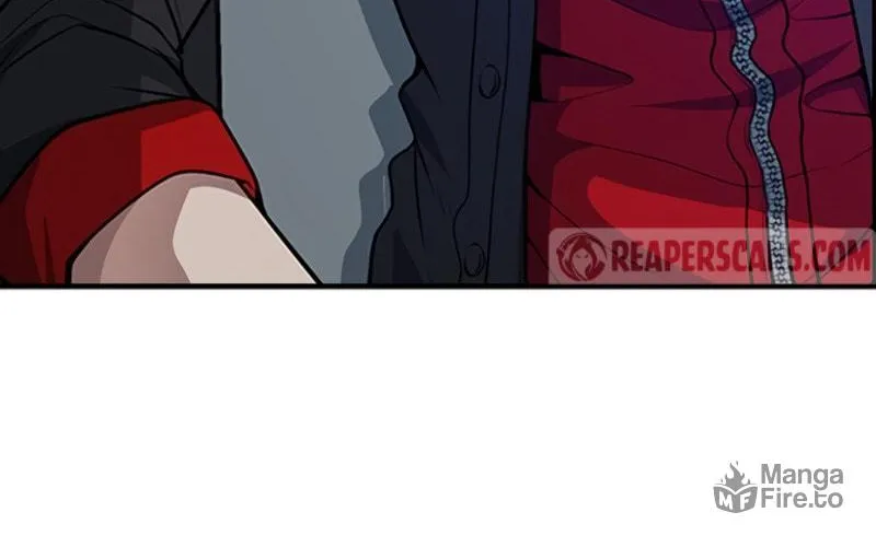 Read Secret Player chapter 3 image 16 on Lezhin